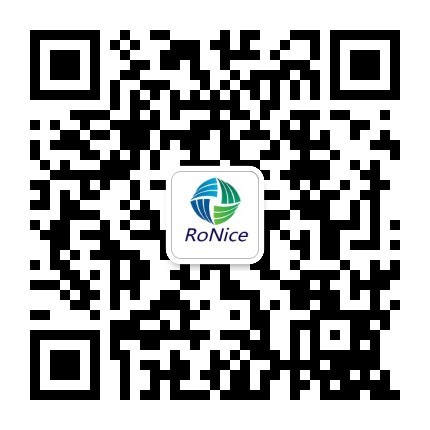 武汉螺耐斯环保设备有限公司