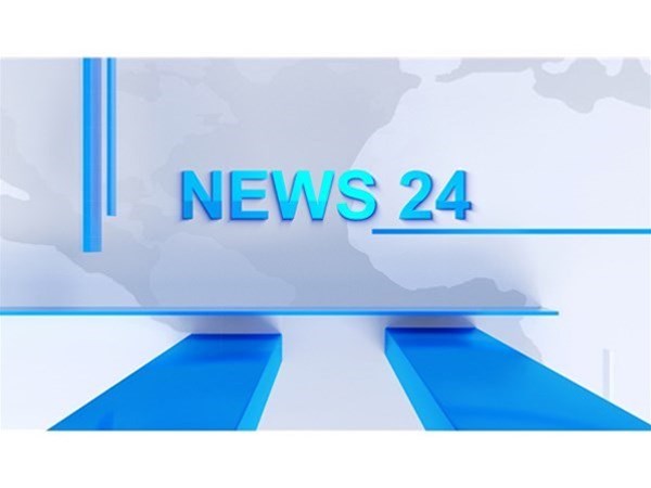 螺杆泵在污水处理中的选用及应用过程