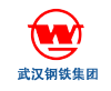 大庆采油一厂