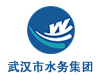 北京自来水集团有限责任公司第九水厂
