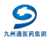 北京双鹭药业股份有限公司