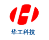 上海正隆纸业有限公司