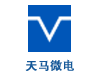 浦东国际机场