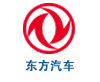 建滔化工集团（依利安达电子昆山有限公司）