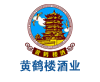 航天科技集团公司四院四十二所